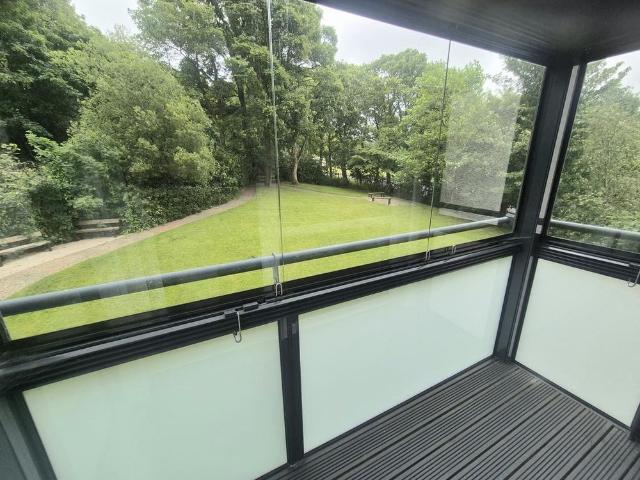 Apartment for rent in Fountainhead, Calderdale
