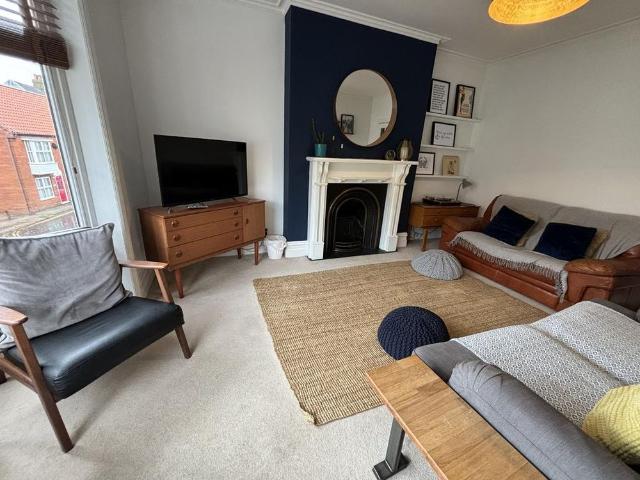 Apartment for rent in Comers, Norfolk
