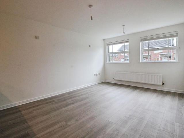 Apartment for rent in Northgate Village, Two Mills