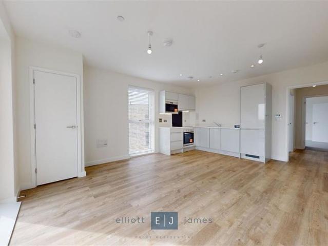 Apartment for rent in Moor Gardens, Braintree