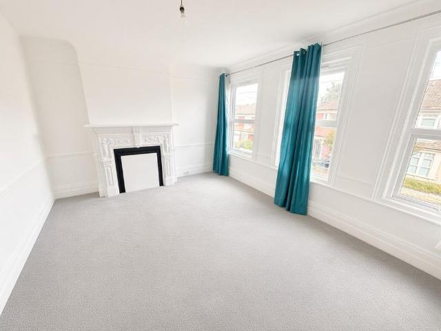 Apartment for rent in London Borough of Haringey, Greater London