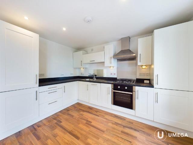 Flat for rent in Millhill, Musselburgh