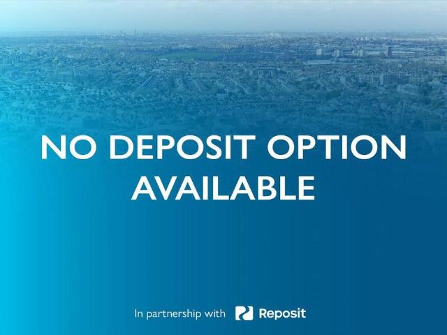 Apartment for rent in Muswell Hill, Isle Of Man