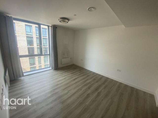 Apartment for rent in Spring Park, Isle Of Man