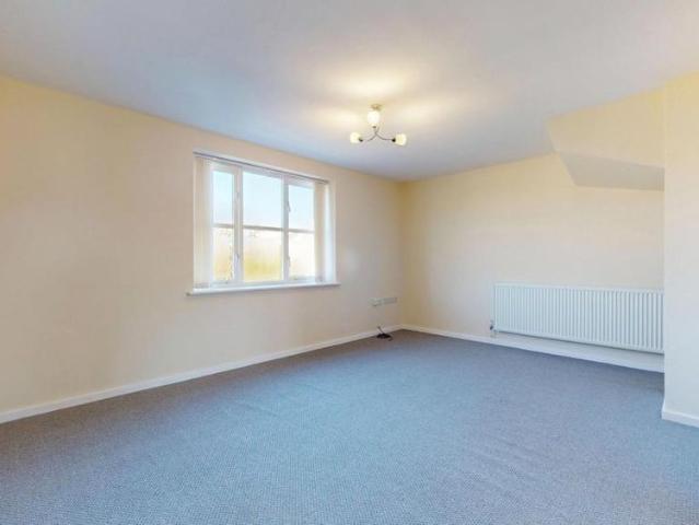 Apartment for rent in Telford