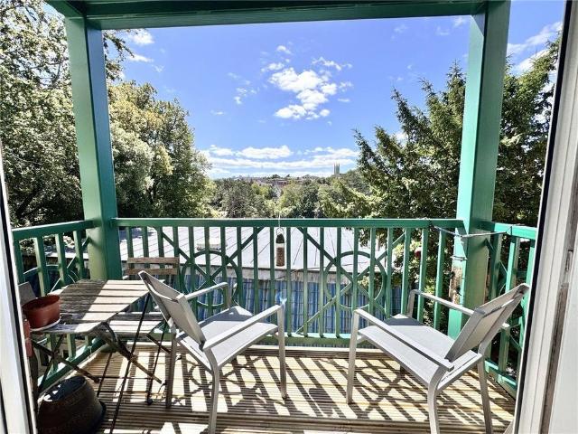 Apartment for rent in West Cliff, Bournemouth