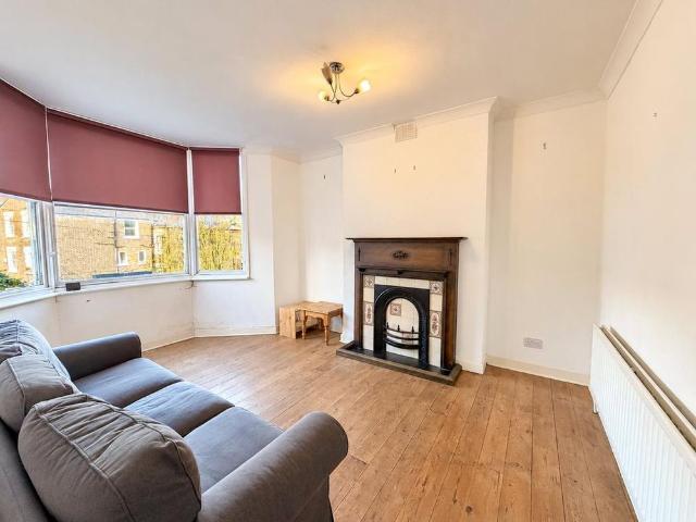 Apartment for rent in London Borough of Lewisham, Greater London
