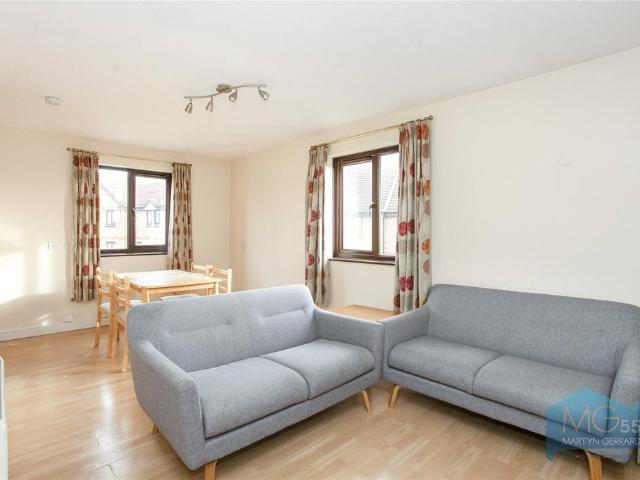 Flat for rent in Finchley, Greater London