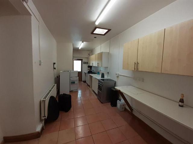 Apartment for rent in Chelmsford, Essex