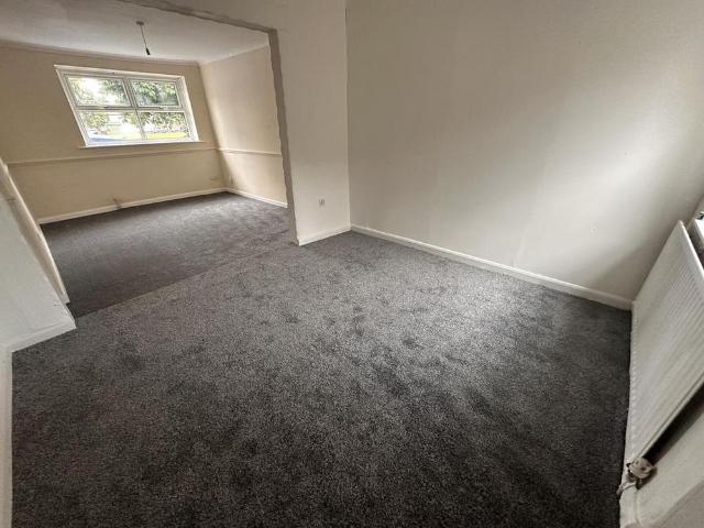 Apartment for rent in West Auckland