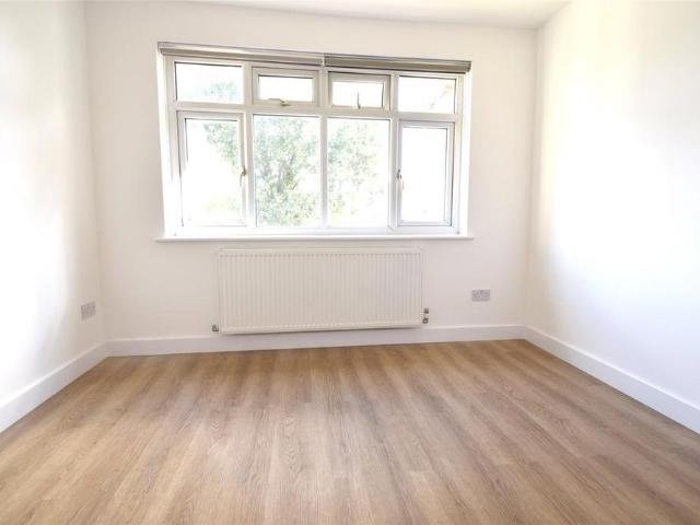 Apartment for rent in London Borough of Brent, Greater London