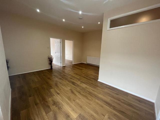 Apartment for rent in Westoe, South Shields