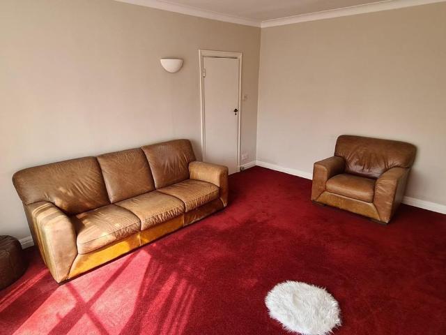 Apartment for rent in Wilmslow Park, Wilmslow