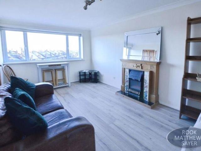 Apartment for rent in Jesmond, Tyne And Wear