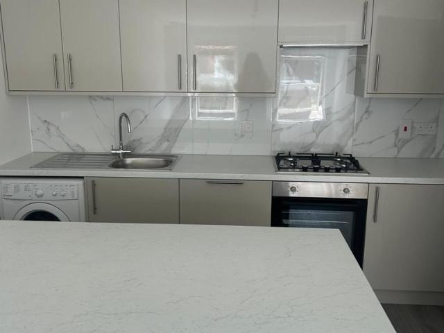 Flat for rent in Spitalfields, Whitechapel