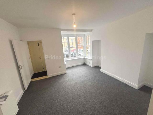 Apartment for rent in New Boultham, Brayford