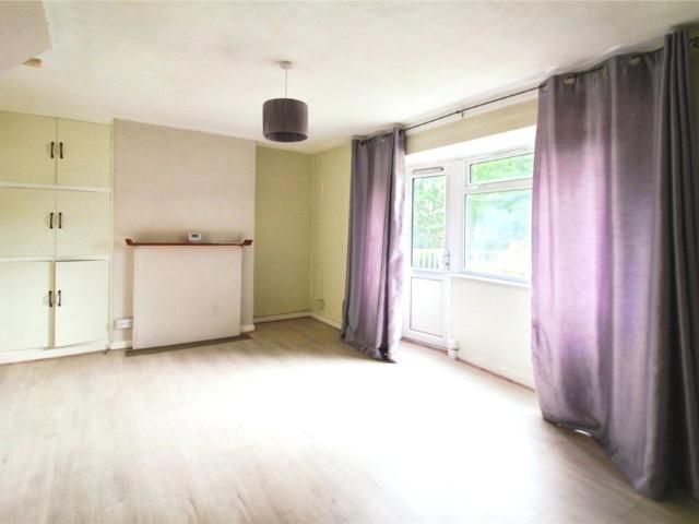 Apartment for rent in Essex