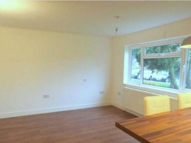 Apartment for rent in West End, Blackhills