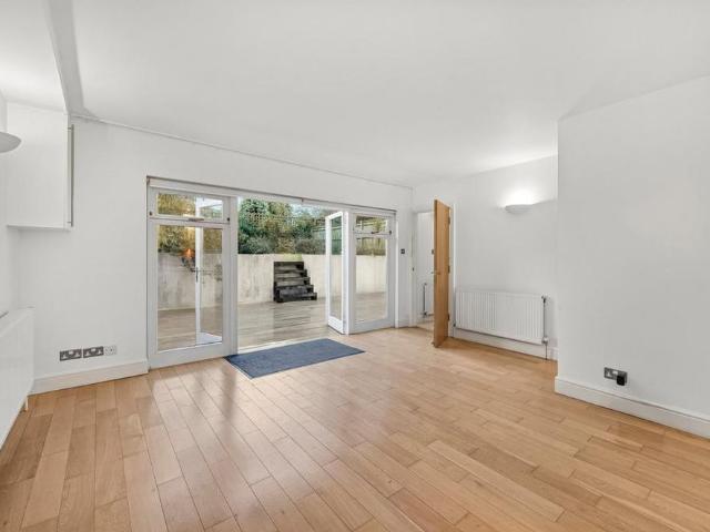 Apartment for rent in Putney, Greater London