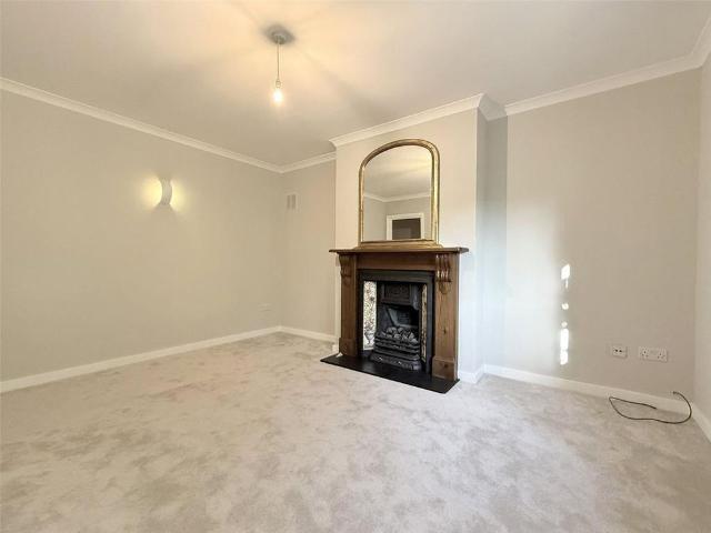 Apartment for rent in Hadley, Telford