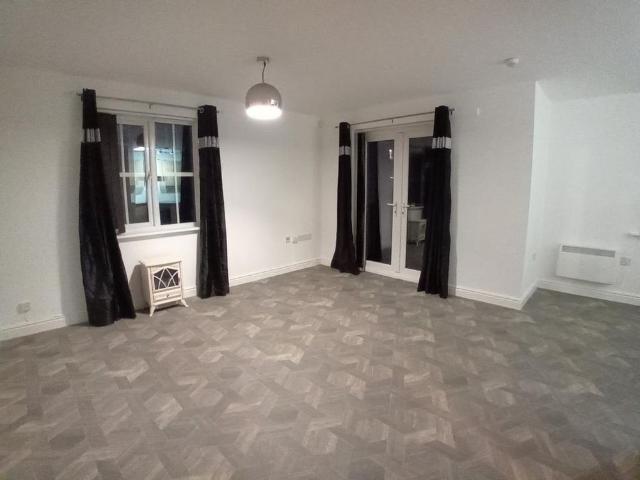 Apartment for rent in Balderton, Newark and Sherwood