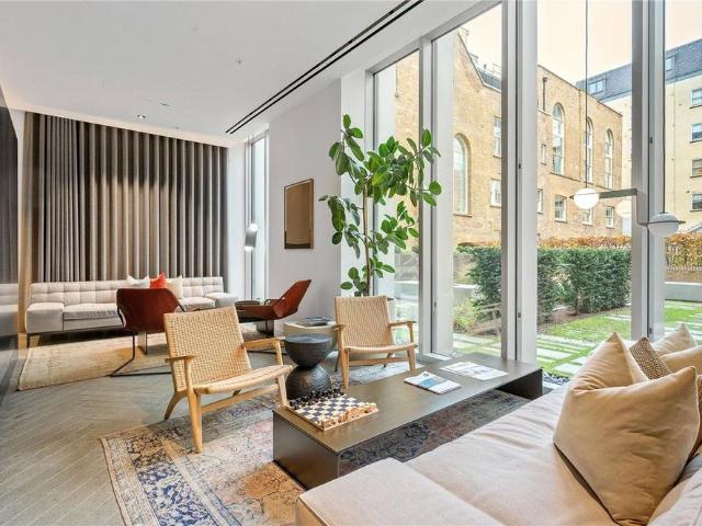 Apartment for rent in West Smithfield, Lyons