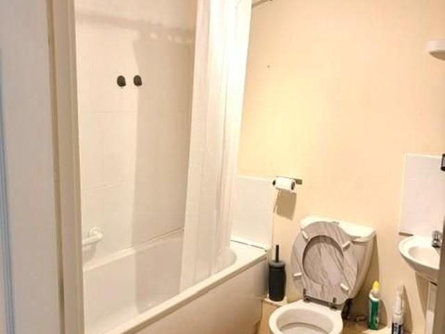 Apartment for rent in West Yorkshire