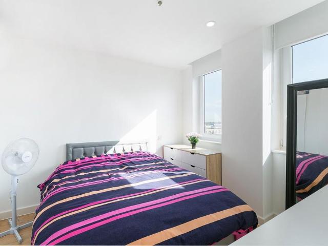 Apartment for rent in Bensham, Tyne And Wear