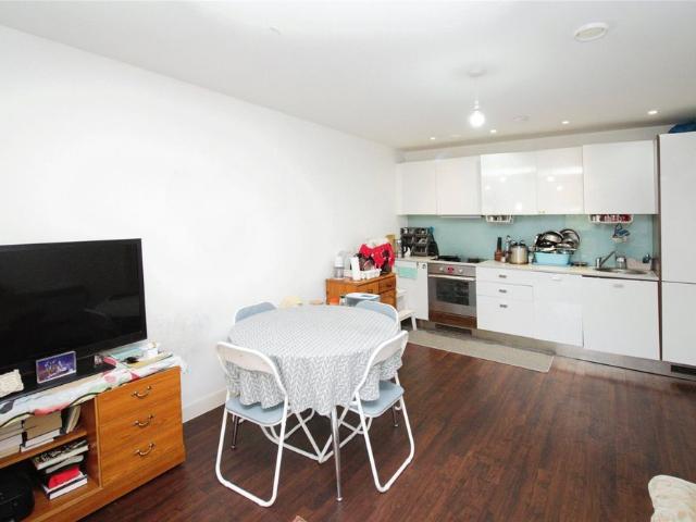 Apartment for rent in Lee Chapel, Essex