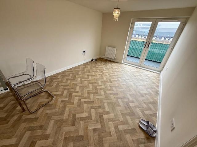 Apartment for rent in Dunstable, Bedfordshire