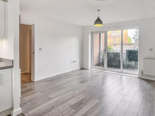 Apartment for rent in Crowthorne