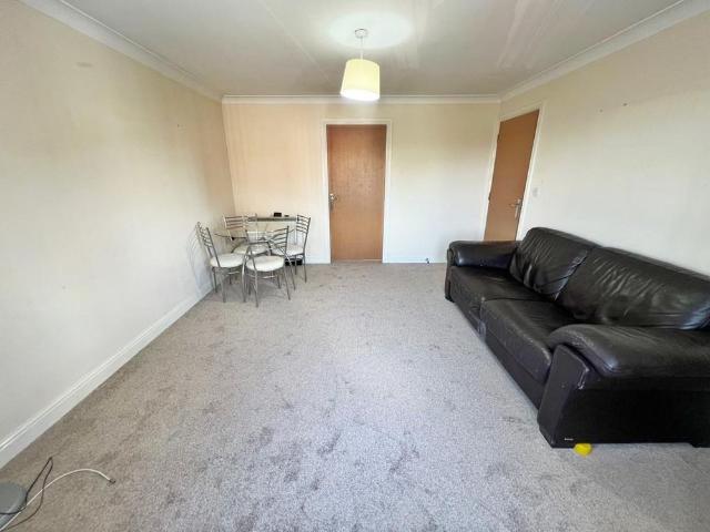 Apartment for rent in Fairfield, Warrington