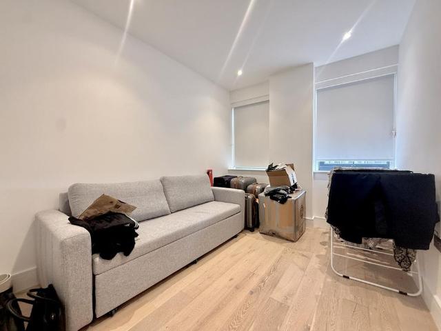 Apartment for rent in Midway, Kent