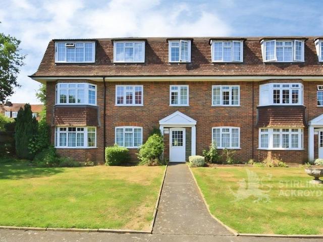 Flat for rent in Westborough, Isle Of Man