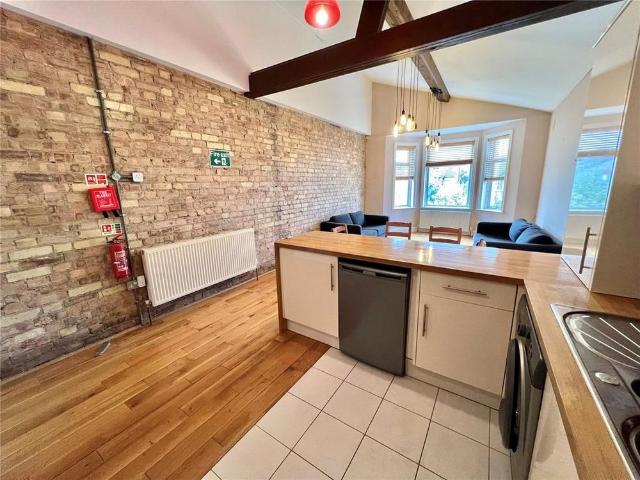 Apartment for rent in Palmers Green, Isle Of Man