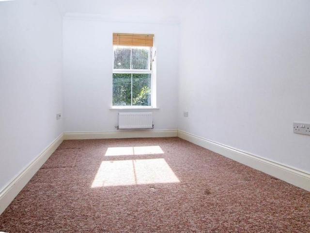 Apartment for rent in Jumpers Corner, Christchurch