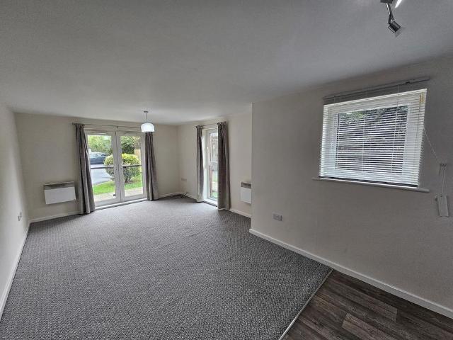 Apartment for rent in Fairfield, Warrington