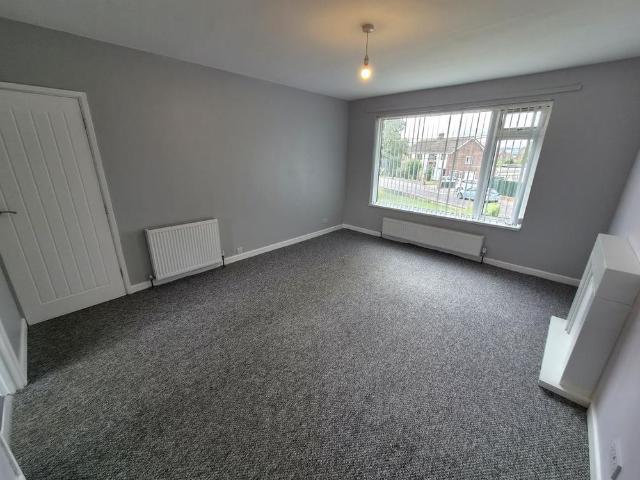 Apartment for rent in Sydenham, Bridgwater