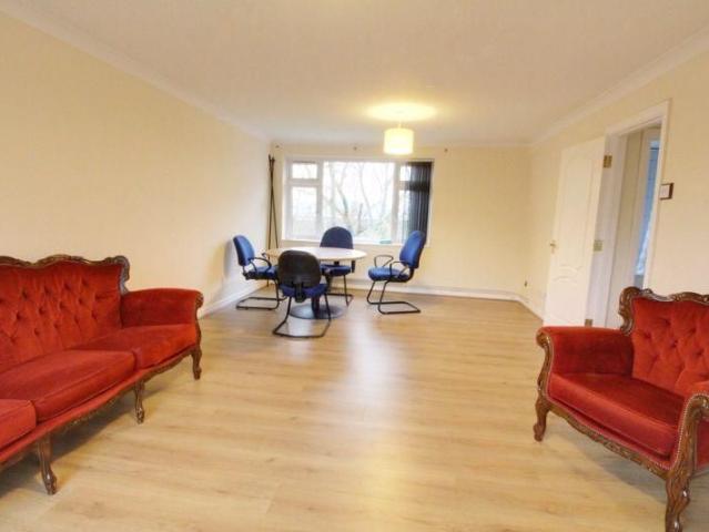 Apartment for rent in Cuffley, Welwyn Hatfield