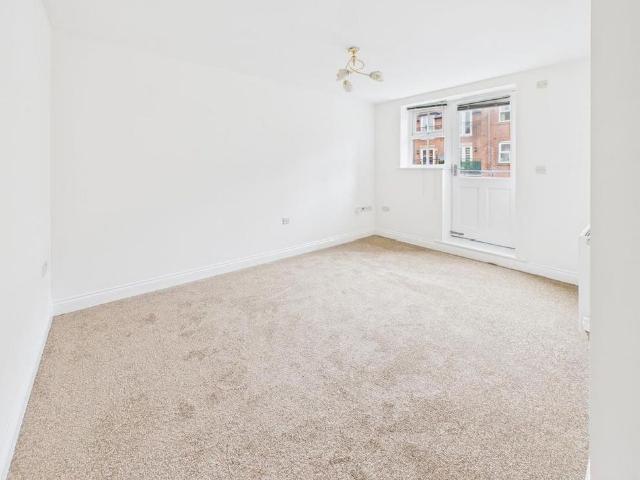 Apartment for rent in Camp Hill