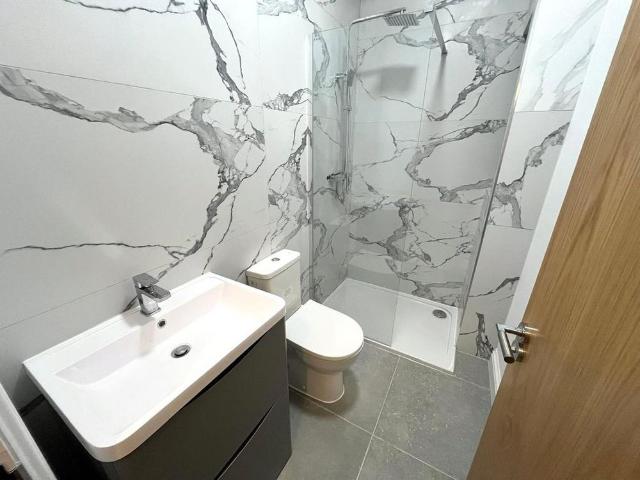 Apartment for rent in Moss Rose, Macclesfield
