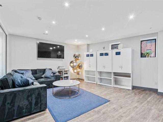 Apartment for rent in Watergate, Devon
