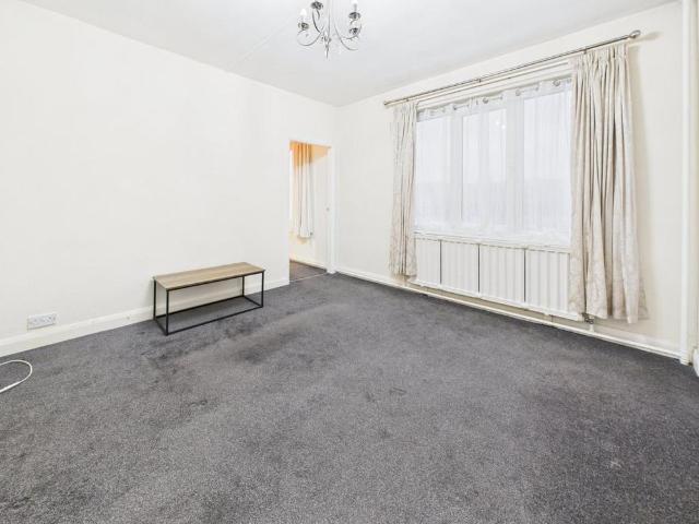 Apartment for rent in Hillsborough, South Yorkshire