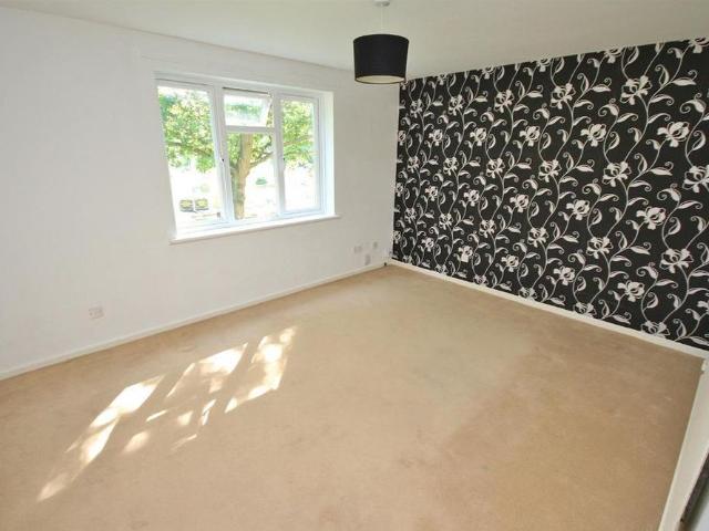 Apartment for rent in St. Ives, Huntingdonshire