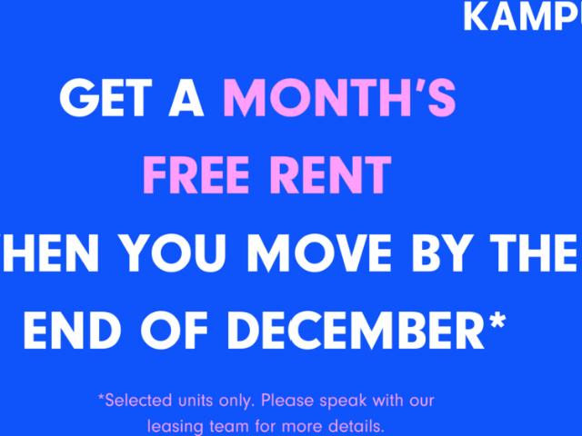 Flat for rent in Gay Village, Manchester