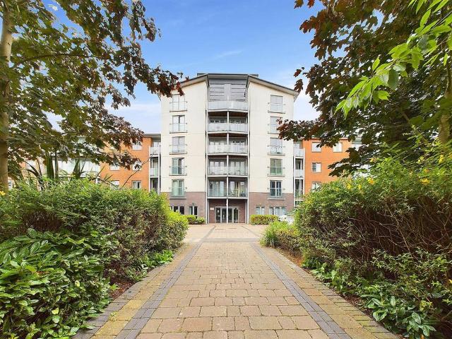 Flat for rent in Ochre Yards, Tyne And Wear