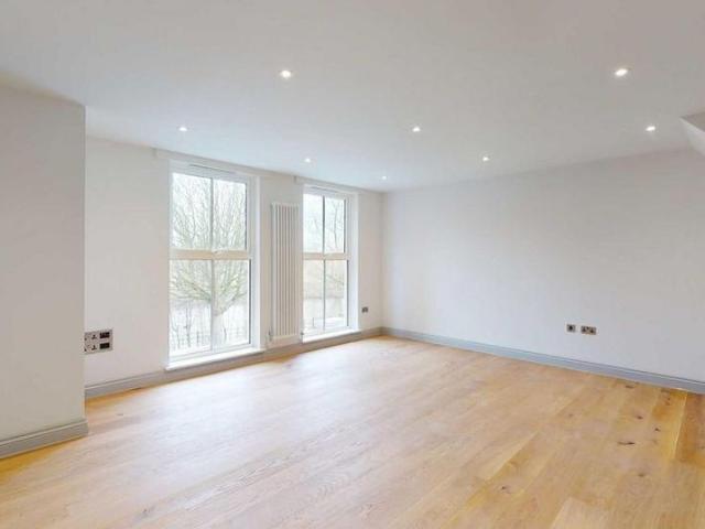 Apartment for rent in Greenfields, Frankwell
