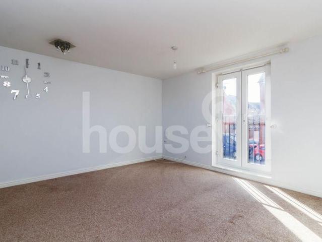 Apartment for rent in Minster-on-Sea, Oad Street