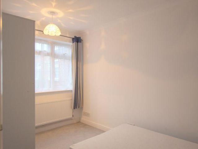 Apartment for rent in Epsom, Surrey