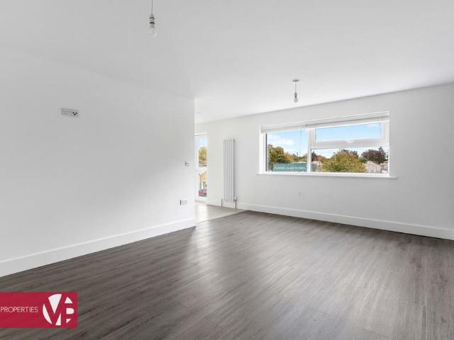 Apartment for rent in Lower Nazeing, Epping Forest